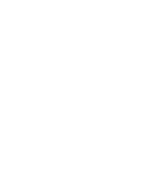 Your Mom Friend Foundation