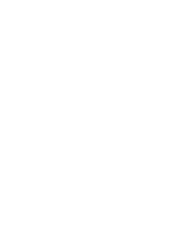 Your Mom Friend Foundation