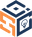 Stacked Ideas